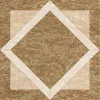 Gạch lát sân vườn 40x40 Prime 9249 vân đá