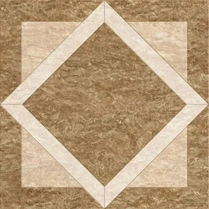 Gạch lát sân vườn 40x40 Prime 9249 vân đá