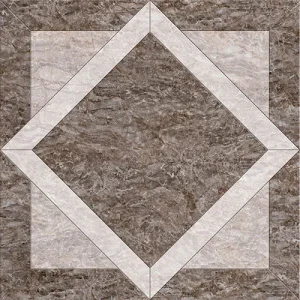 Gạch lát sân vườn 40x40 Prime 9250 vân đá