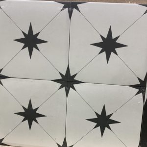 Gạch ốp lát Tây Ban Nha 22,3×22,3cm HM0227