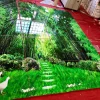 Gạch tranh trang trí AK08