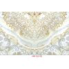 Gạch tranh kính trang trí 3D ANK-DLS-051
