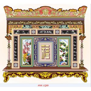 ANK-LQ69