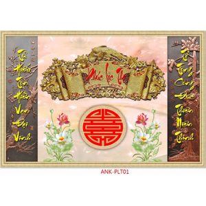 ANK-PLT01