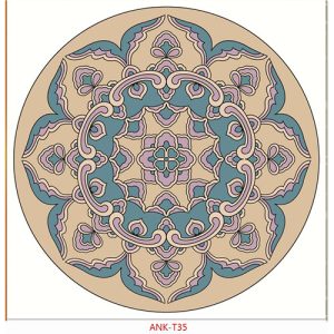 ANK-T35