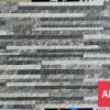 GẠCH TRANG TRÍ ẤN ĐỘ 30×60 AP3605