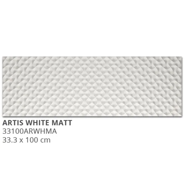 Vietceramics ARTIS