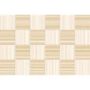 Gạch ốp tường Viglacera 30x45 B4561