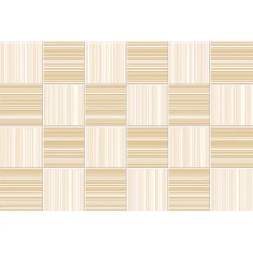 Gạch ốp tường Viglacera 30x45 B4561