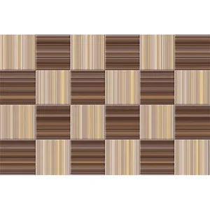 Gạch ốp tường Viglacera 30x45 B4562