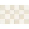 Gạch ốp tường Viglacera 30x45 B4563