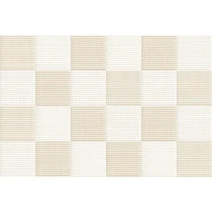 Gạch ốp tường Viglacera 30x45 B4563
