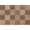 Gạch ốp tường Viglacera 30x45 B4564