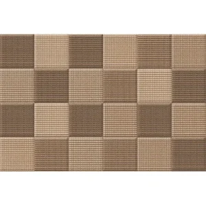 Gạch ốp tường Viglacera 30x45 B4564