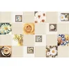 Gạch ốp tường Viglacera 30x45 B4564A