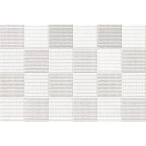 Gạch ốp tường Viglacera 30x45 B4565