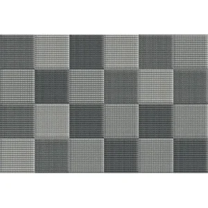 Gạch ốp tường Viglacera 30x45 B4566