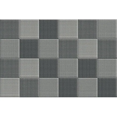 Gạch ốp tường Viglacera 30x45 B4566