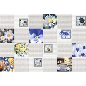 Gạch ốp tường Viglacera 30x45 B4566A