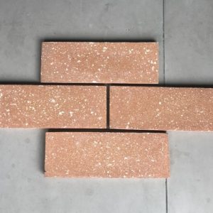 Gạch gốm trang trí ốp tường HM-140