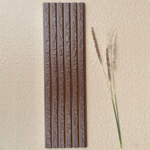 Gạch Thẻ Trang Trí 150x500mm Việt Nam BS1901