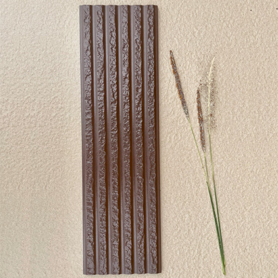 BS1901-2aGạch Thẻ Trang Trí 150x500mm Việt Nam BS1901 Gạch Thẻ Trang Trí 150x500mm Việt Nam BS1901