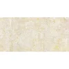 Gạch ốp tường Viglacera 30x60 BS3601