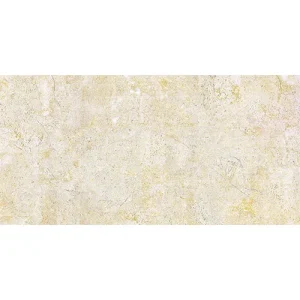 Gạch ốp tường Viglacera 30x60 BS3601