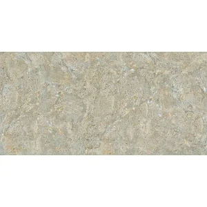 Gạch ốp tường Viglacera 30x60 BS3602