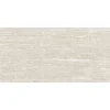 Gạch ốp tường Viglacera 30x60 BS3603