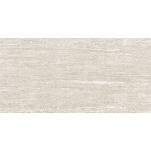 Gạch ốp tường Viglacera 30x60 BS3603