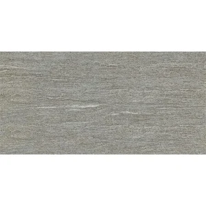 Gạch ốp tường Viglacera 30x60 BS3604
