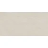 Gạch ốp tường Viglacera 30x60 BS3627