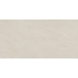 Gạch ốp tường Viglacera 30x60 BS3627