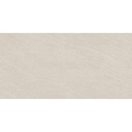 Gạch ốp tường Viglacera 30x60 BS3627