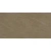 Gạch ốp tường Viglacera 30x60 BS3628