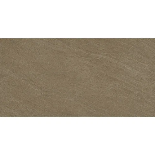 Gạch ốp tường Viglacera 30x60 BS3628