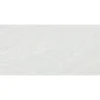 Gạch ốp tường Viglacera 30x60 BS3629