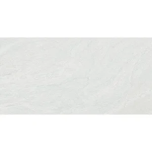 Gạch ốp tường Viglacera 30x60 BS3629