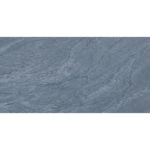 Gạch ốp tường Viglacera 30x60 BS3630
