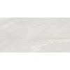 Gạch ốp tường Viglacera 30x60 BS3641