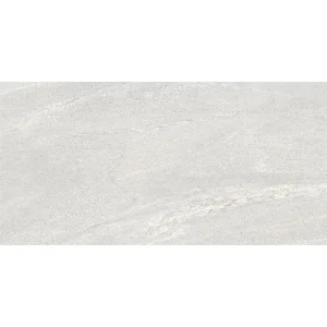 Gạch ốp tường Viglacera 30x60 BS3641