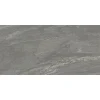 Gạch ốp tường Viglacera 30x60 BS3642