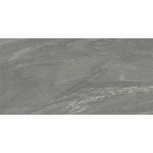 Gạch ốp tường Viglacera 30x60 BS3642