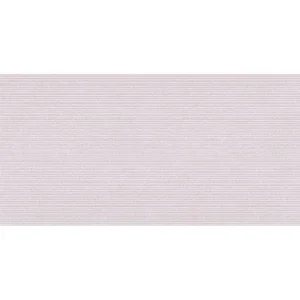 Gạch ốp tường Viglacera 30x60 BS3643