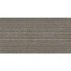 Gạch ốp tường Viglacera 30x60 BS3644