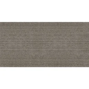 Gạch ốp tường Viglacera 30x60 BS3644