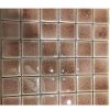 Gạch gốm sứ mosaic Bát Tràng BT-102