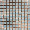 Gạch gốm sứ mosaic Bát Tràng BT-104