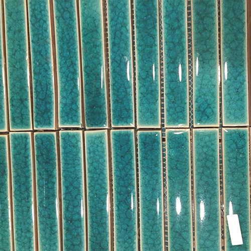 Gạch gốm sứ mosaic Bát Tràng BT-105